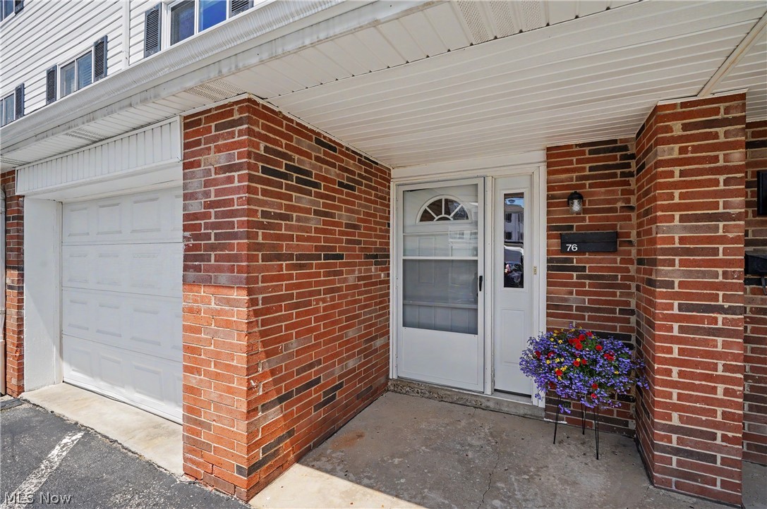 2005 Presidential Parkway Twinsburg OH 44087
