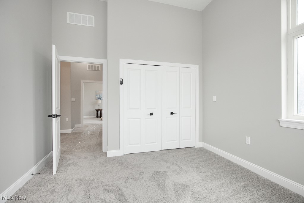 3218 Van Aken Boulevard Shaker Heights OH 44120