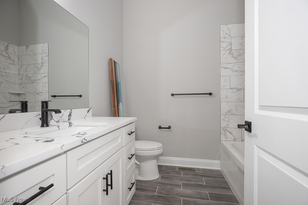 3218 Van Aken Boulevard Shaker Heights OH 44120