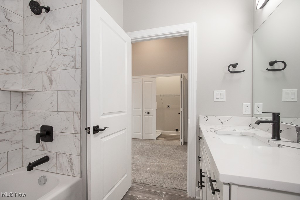 3218 Van Aken Boulevard Shaker Heights OH 44120