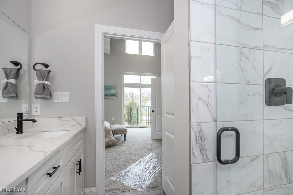 3218 Van Aken Boulevard Shaker Heights OH 44120