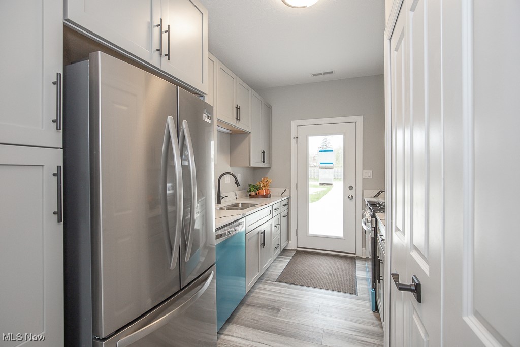3218 Van Aken Boulevard Shaker Heights OH 44120