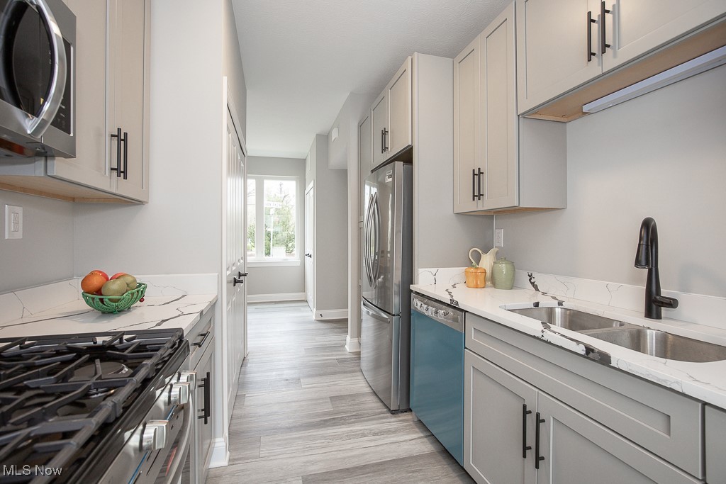 3218 Van Aken Boulevard Shaker Heights OH 44120