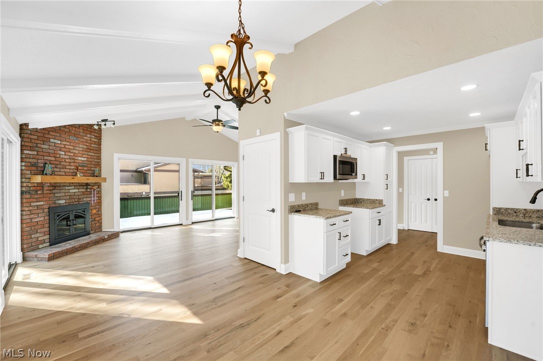 17639 Walnut Trail Chagrin Falls OH 44023