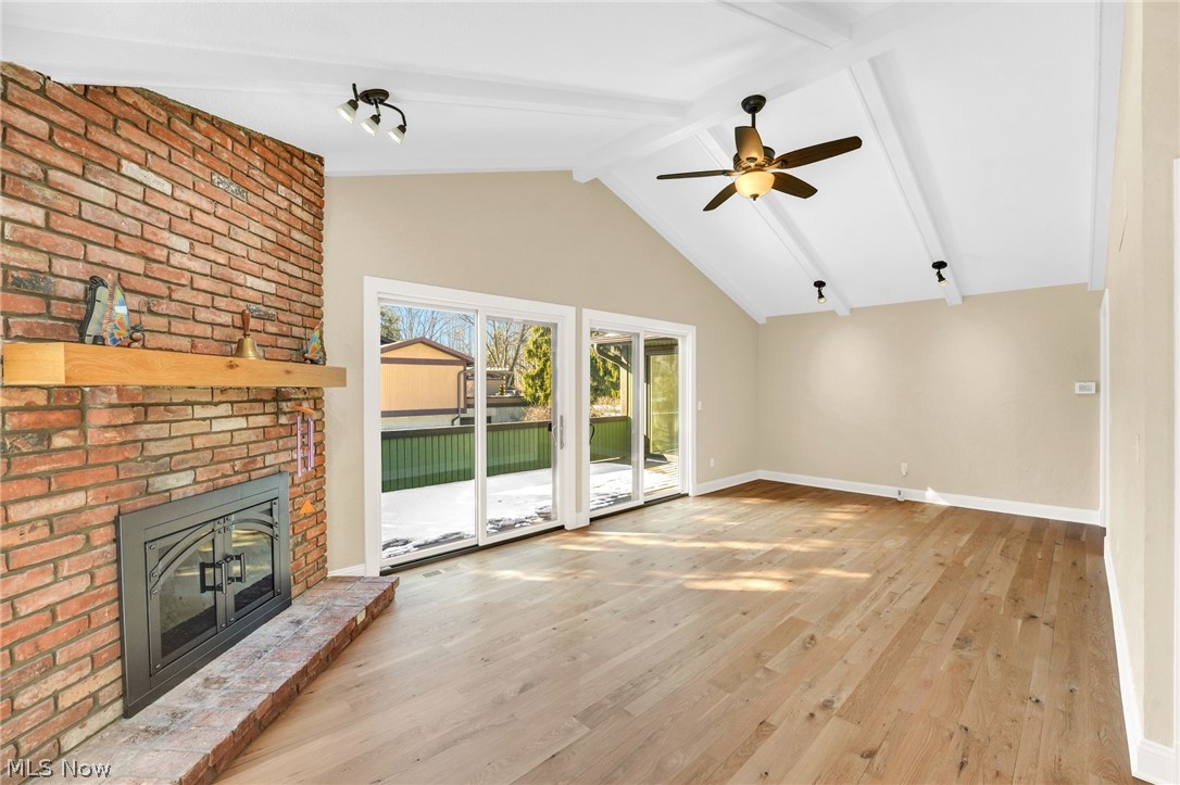 17639 Walnut Trail Chagrin Falls OH 44023