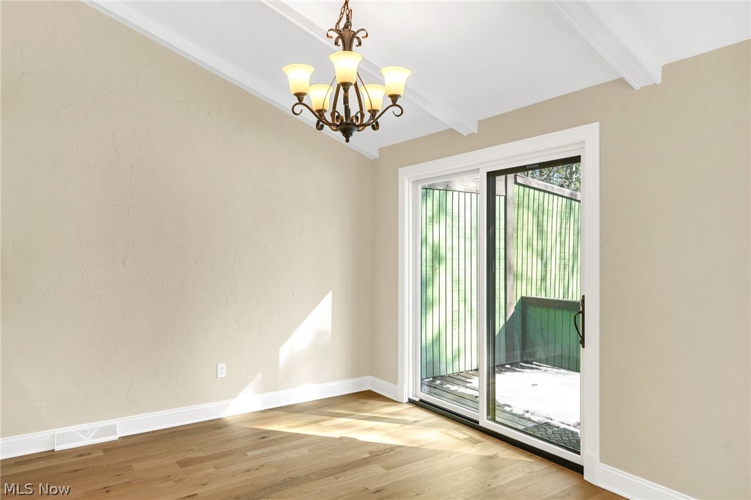 17639 Walnut Trail Chagrin Falls OH 44023