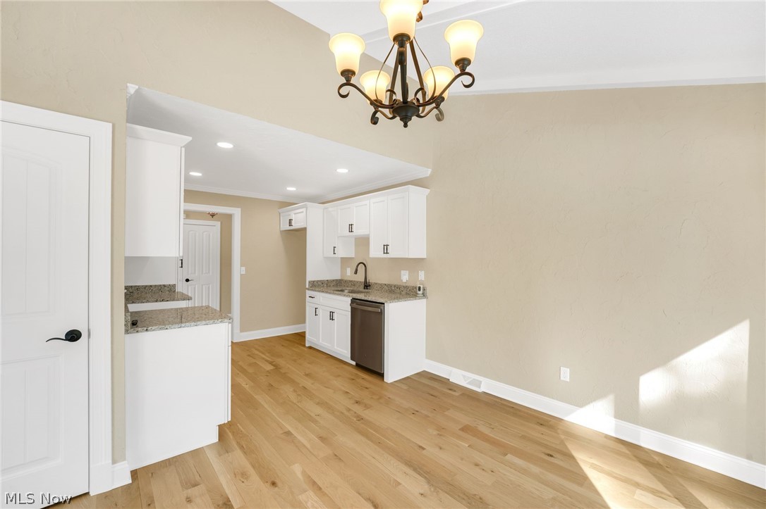 17639 Walnut Trail Chagrin Falls OH 44023