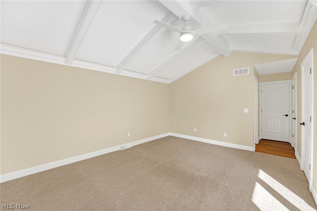 17639 Walnut Trail Chagrin Falls OH 44023