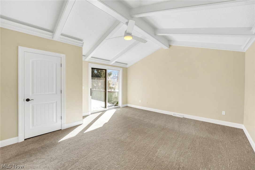 17639 Walnut Trail Chagrin Falls OH 44023