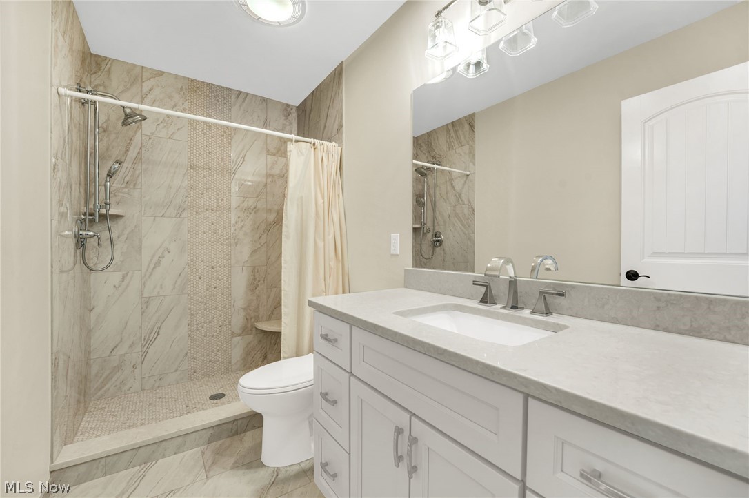 17639 Walnut Trail Chagrin Falls OH 44023