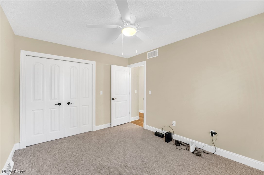 17639 Walnut Trail Chagrin Falls OH 44023