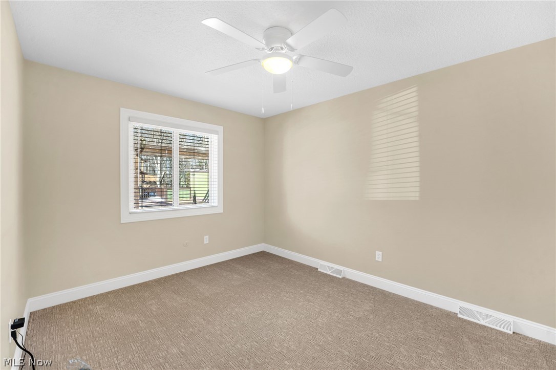 17639 Walnut Trail Chagrin Falls OH 44023