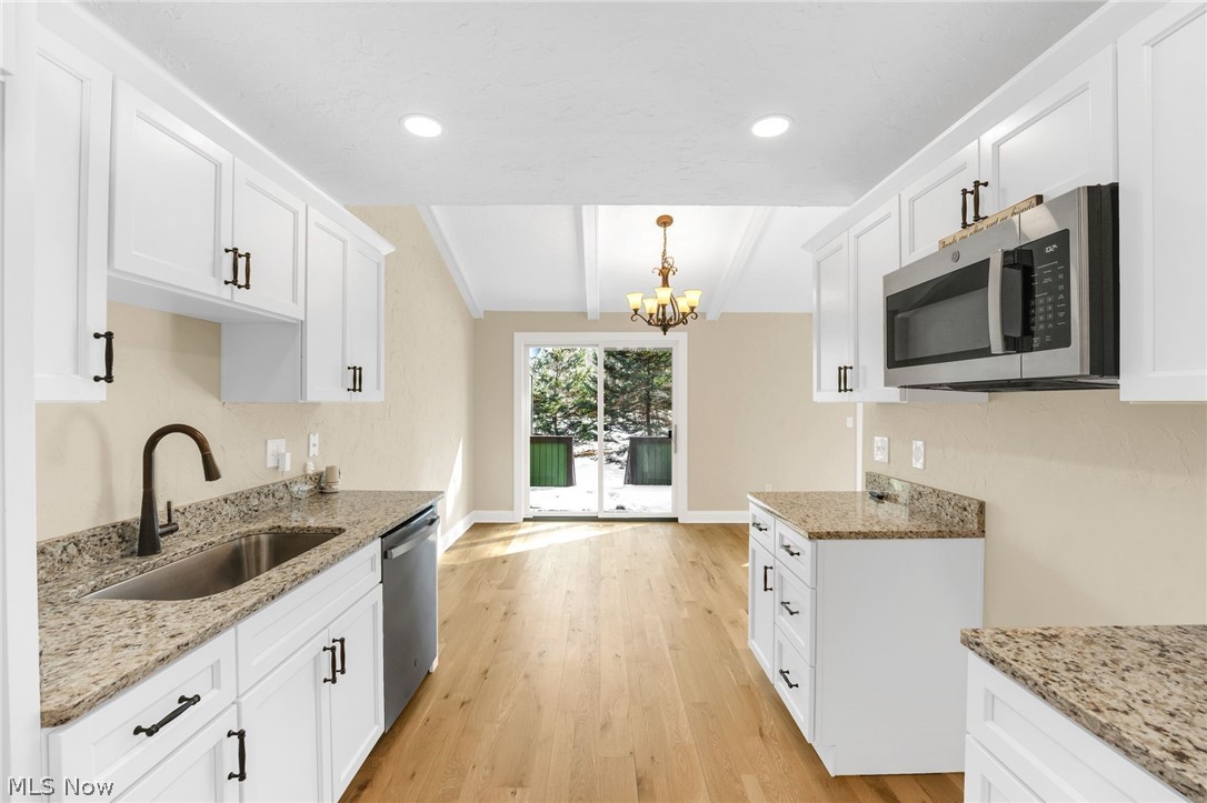 17639 Walnut Trail Chagrin Falls OH 44023