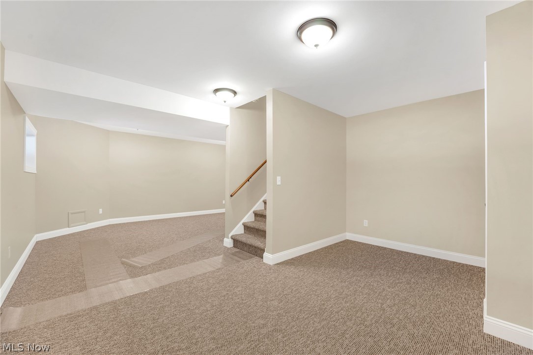 17639 Walnut Trail Chagrin Falls OH 44023