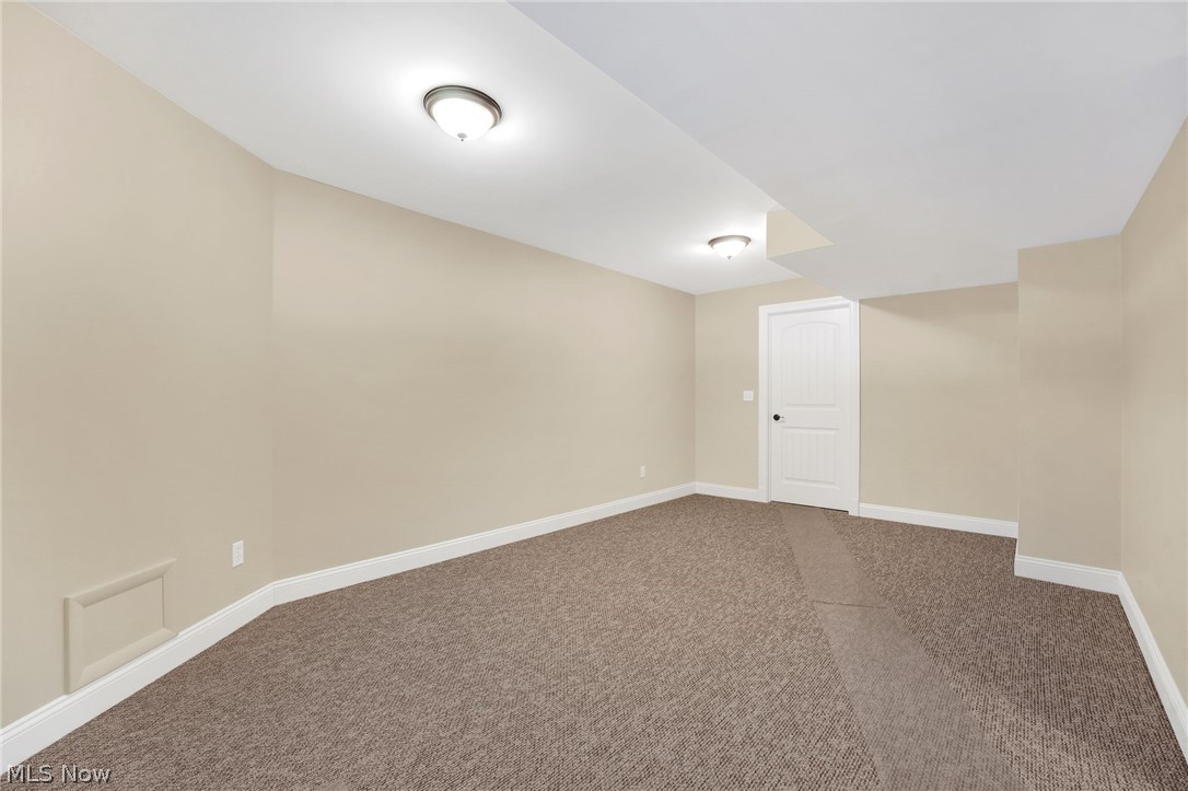 17639 Walnut Trail Chagrin Falls OH 44023