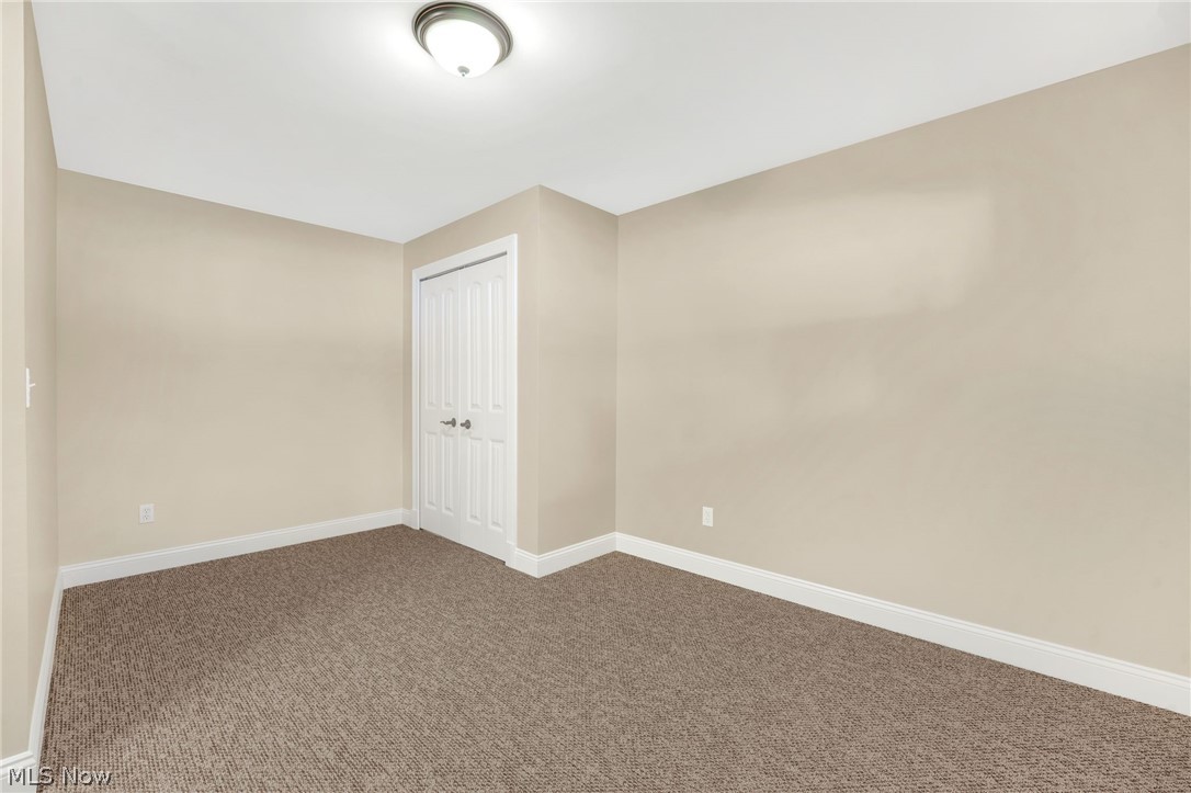 17639 Walnut Trail Chagrin Falls OH 44023