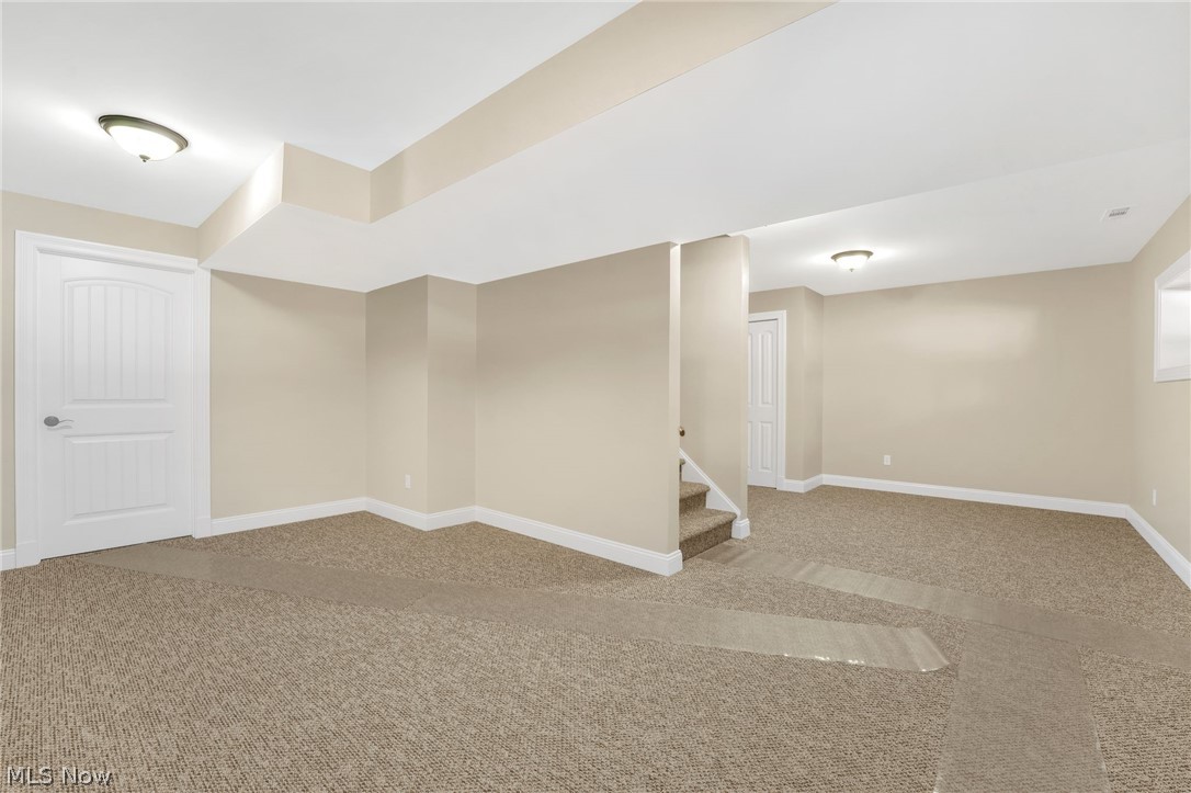 17639 Walnut Trail Chagrin Falls OH 44023