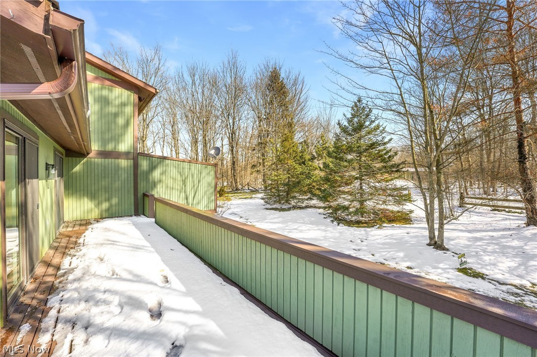 17639 Walnut Trail Chagrin Falls OH 44023