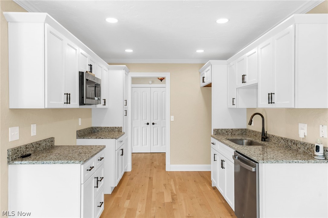 17639 Walnut Trail Chagrin Falls OH 44023