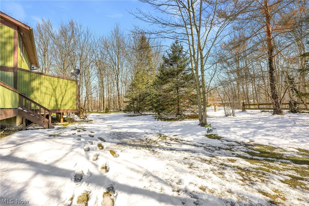 17639 Walnut Trail Chagrin Falls OH 44023