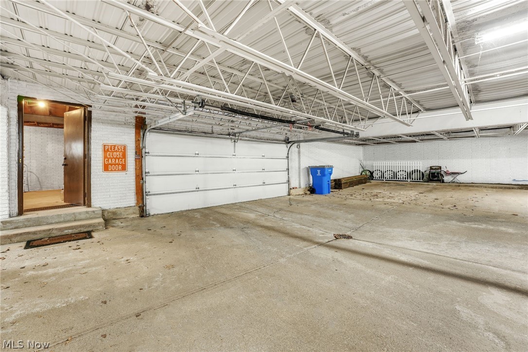 17639 Walnut Trail Chagrin Falls OH 44023