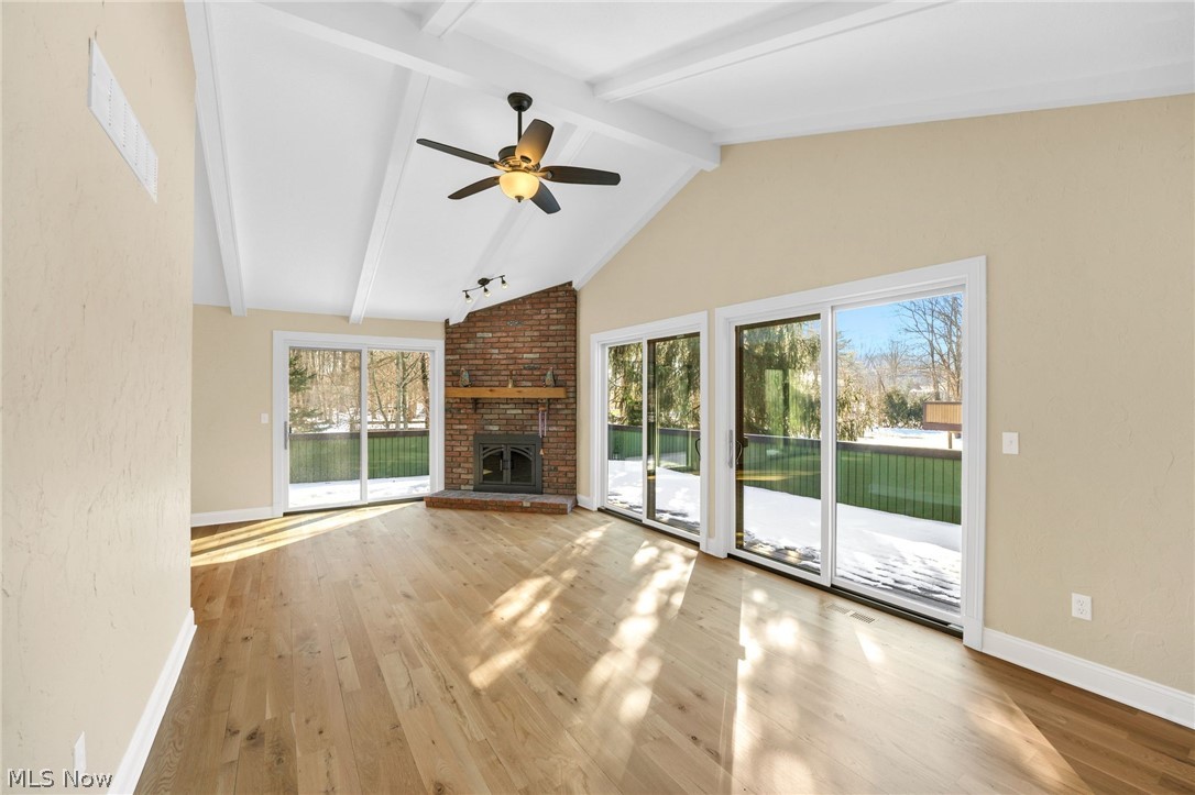 17639 Walnut Trail Chagrin Falls OH 44023