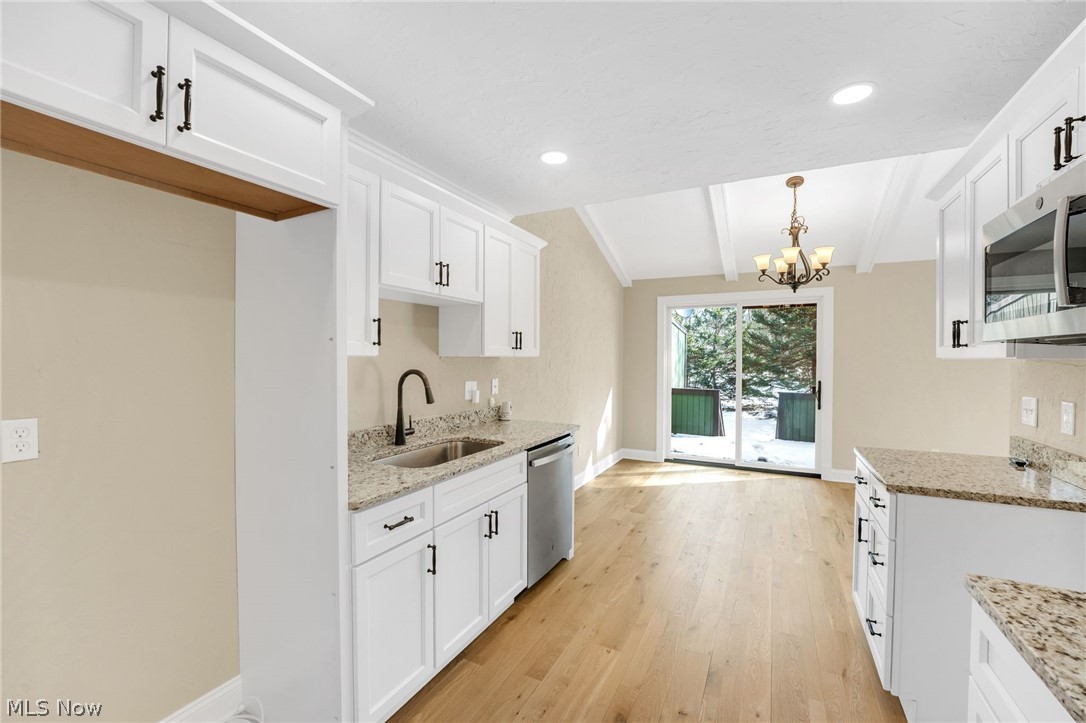 17639 Walnut Trail Chagrin Falls OH 44023