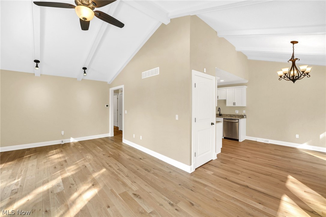 17639 Walnut Trail Chagrin Falls OH 44023