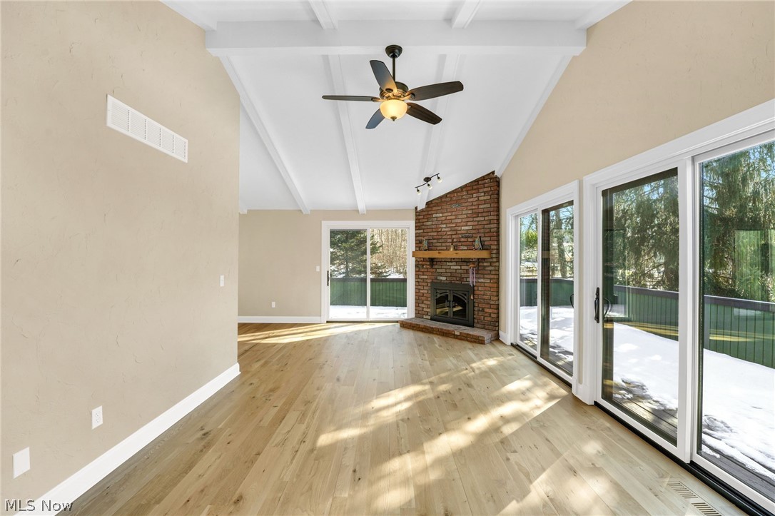 17639 Walnut Trail Chagrin Falls OH 44023