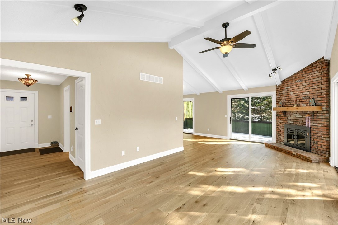 17639 Walnut Trail Chagrin Falls OH 44023