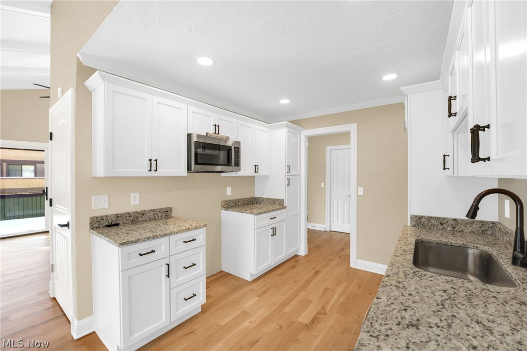 17639 Walnut Trail Chagrin Falls OH 44023