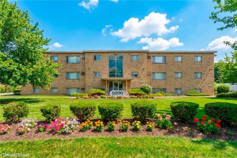 5200 Royalton Road North Royalton OH 44133