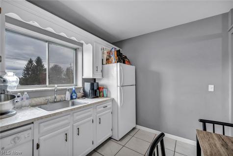 5200 Royalton Road North Royalton OH 44133