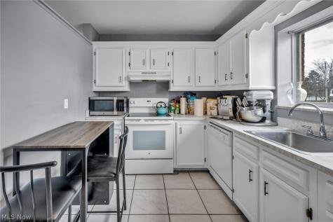 5200 Royalton Road North Royalton OH 44133