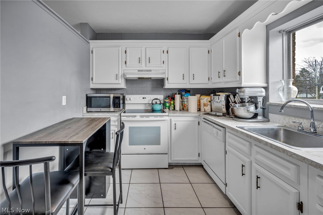 5200 Royalton Road North Royalton OH 44133