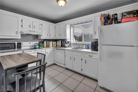 5200 Royalton Road North Royalton OH 44133