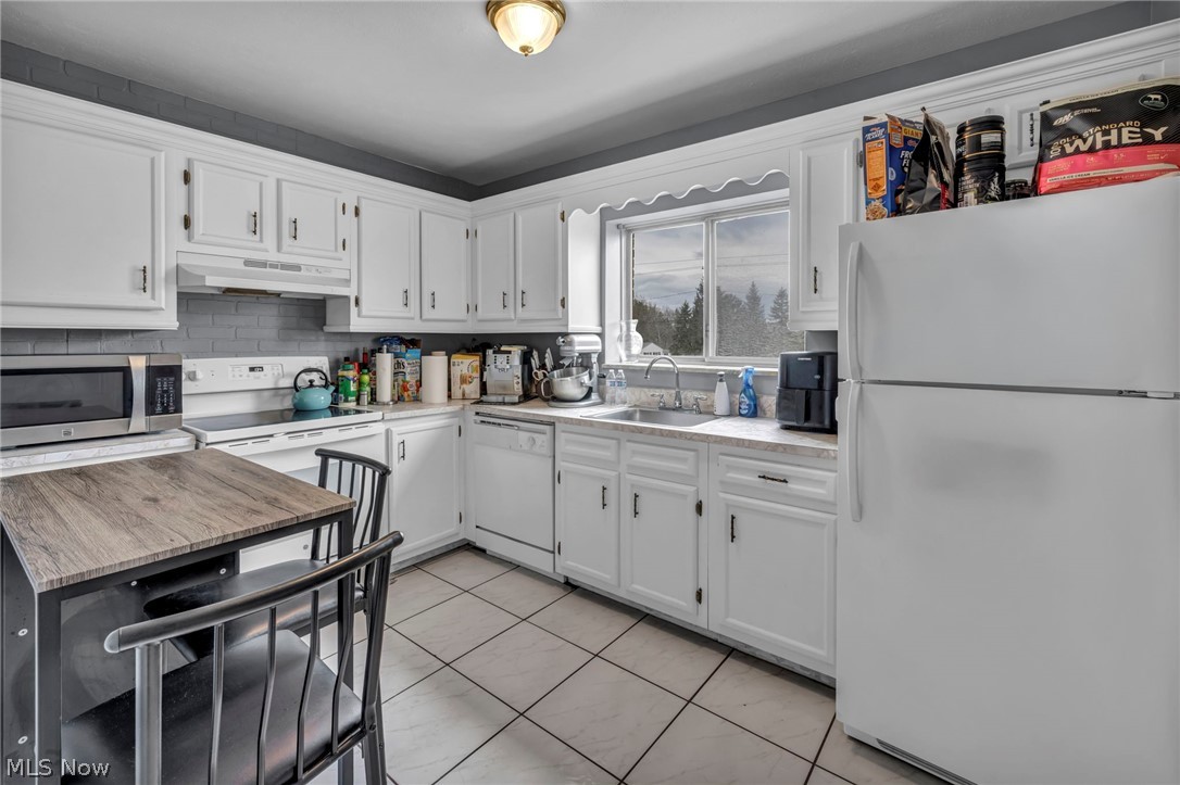 5200 Royalton Road North Royalton OH 44133