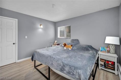5200 Royalton Road North Royalton OH 44133