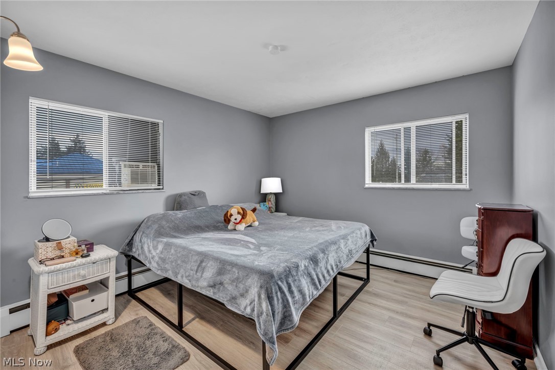 5200 Royalton Road North Royalton OH 44133