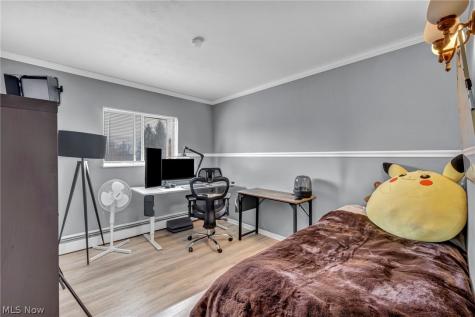 5200 Royalton Road North Royalton OH 44133