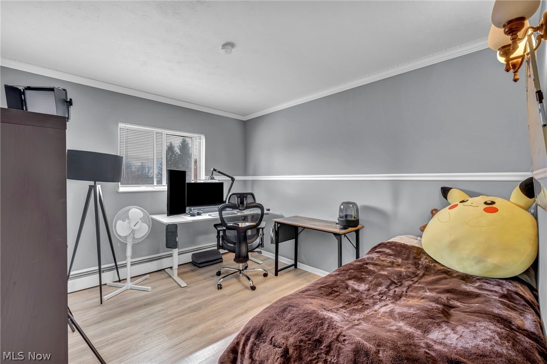 5200 Royalton Road North Royalton OH 44133