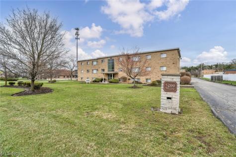 5200 Royalton Road North Royalton OH 44133