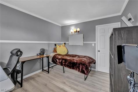 5200 Royalton Road North Royalton OH 44133