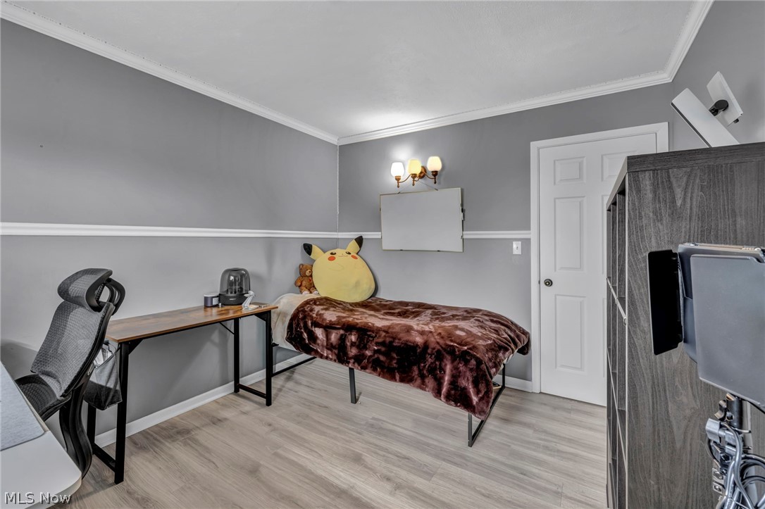 5200 Royalton Road North Royalton OH 44133