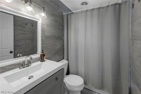 5200 Royalton Road North Royalton OH 44133