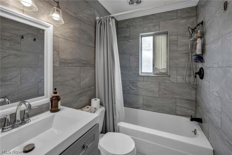 5200 Royalton Road North Royalton OH 44133