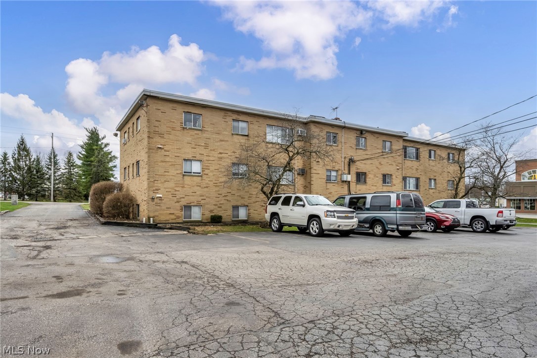 5200 Royalton Road North Royalton OH 44133