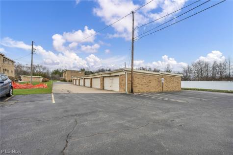 5200 Royalton Road North Royalton OH 44133