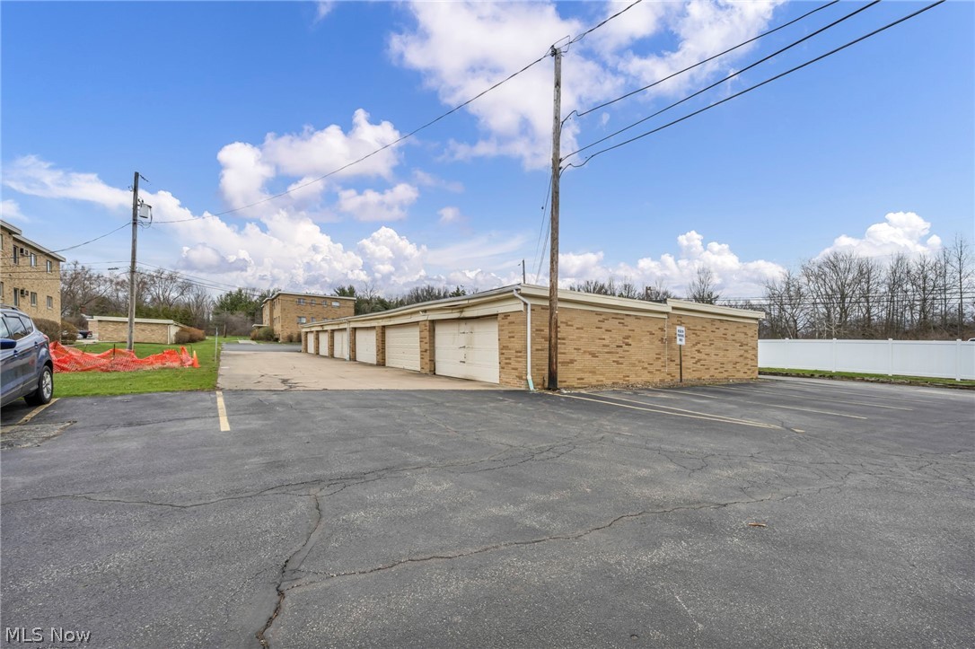 5200 Royalton Road North Royalton OH 44133