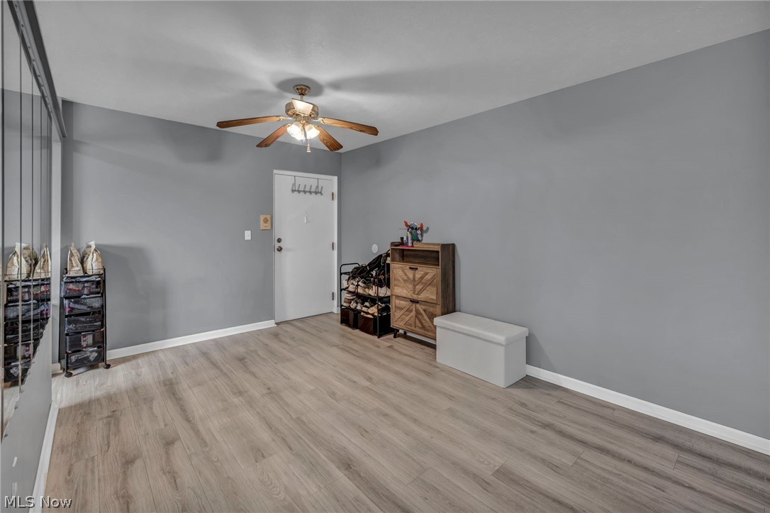 5200 Royalton Road North Royalton OH 44133